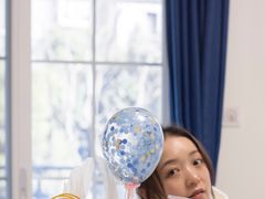 -Minicake创意蛋糕烘焙工作室