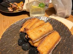 -奉天小馆·非遗东北菜(沈阳万象城店)