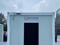 -三里屯太古里