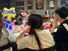 -壹迦桌游·血染钟楼剧本杀狼人杀