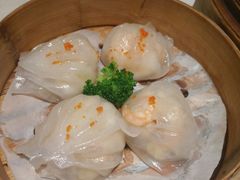 潮港虾饺皇-海联潮港城
