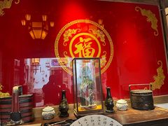 -文儒九号·闽菜馆(三坊七巷店)