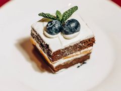 -巴黎·螺法式铁板烧(同和店)