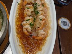 -千日贺茶餐厅(高新万达店)