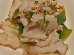 -洋洋中餐馆·SINCE 1997(信投店)