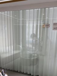 -康美贞·痘肌养护管理中心