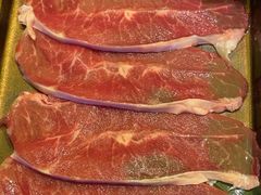 -樱嘢·炭火烧肉(惠南店)
