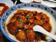 -集贤门·徽菜(南山店)