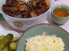 -天鹅到家·保姆月嫂育儿嫂(龙华店)