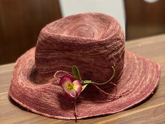 -原田新料理(1912店)