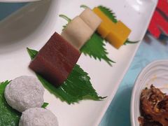 -御仙都北京菜馆·烤鸭店(双井店)