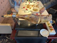 -王品牛排(佛山南海万科广场店)