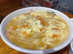 -杨记玉喜龙虾肥蛤(文东店)