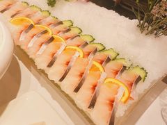 -德天肥牛海鲜火锅(城西银泰店)