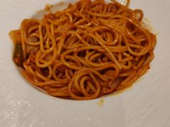 -必胜客(唐百友谊店)