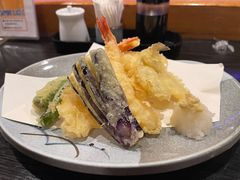 -鱼真(うおまさ)