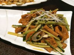 -庆泰顺