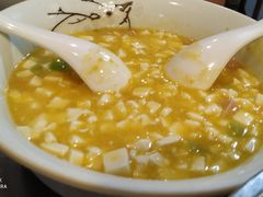 -人民公社食堂