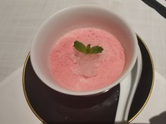 -许家菜.艺创菜(仁和新城店)