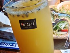 -幸福里时光餐吧