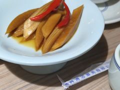 -探窝·竹笙椰子鸡(杨箕店)