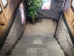 -洞庭土菜小炒馆(易发广场店)