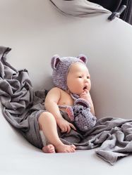 -星宝贝儿童摄影