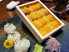 -傑·料理·海鲜放题(佛山文华荟店)