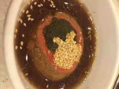 八先生涮肉坊(三里河店)-八先生涮肉房(三里河店)