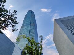 -茹·pure vegan(博华广场店)