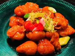 -粤·向群饭店(二沙岛店)
