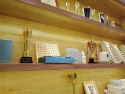 点击看大图 -塑青春&伊肤泉祛痘皮肤管理