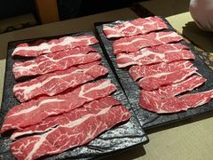-南风(淮海街店)