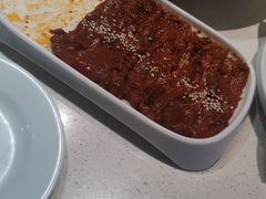 -麻辣空间·清油火锅(万达广场店)