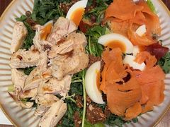 -BAKER&SPICE(国金中心商场店)