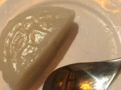 -文儒九号·闽菜馆(三坊七巷店)