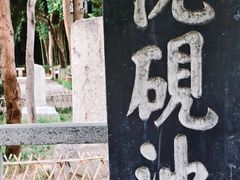 -静园(和平区)