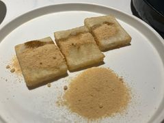 -川味堂·四川豆花(八卦岭店)