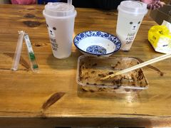 -叁省斋粉蒸肉甑糕·清真(回民街店)