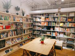 -地瓜社区(安苑北里小区店)