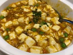 -孔乙己(后海店)