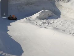 -沈阳奥体冰雪嘉年华