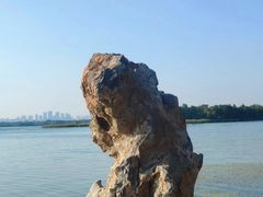 -东湖生态旅游风景区