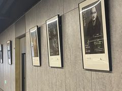 -山下C5cafe(惠通时代广场店)