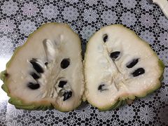 释迦-PAGODA百果园(台柳路凯德广场店)