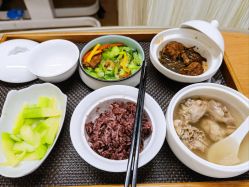 -杭州贝瑞斯美华妇儿医院·早孕·产检·儿科