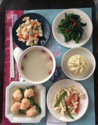 点击看大图 -月之旅·尊 高端月子会所(科馨别墅一店)