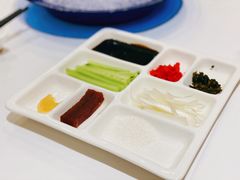 -四季民福烤鸭店(前门店)