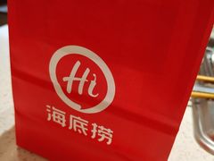 -海底捞火锅(吾悦国际广场店)