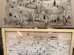 -中华艺术宫(上海美术馆)